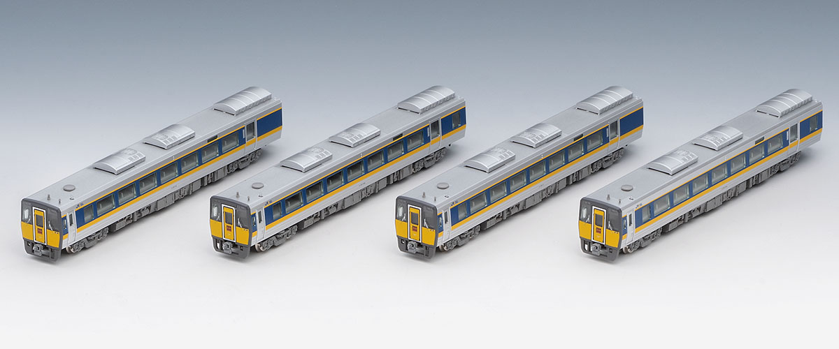 列車愛称サボ「まつかぜ」「はまかぜ」 国鉄 大鉄局 宮原電車区 所属