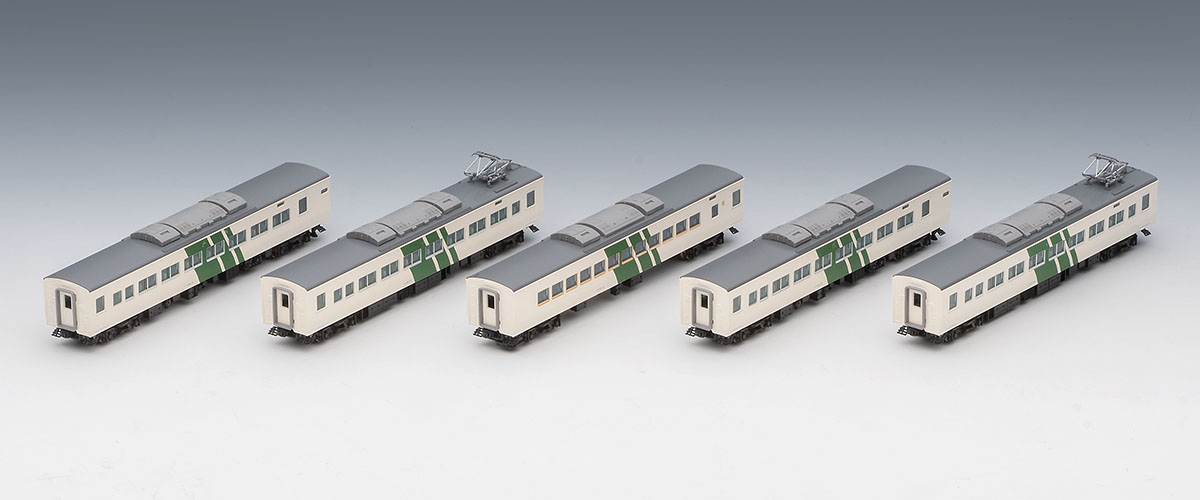 TOMIX Nゲージ 大量セット 36個 機関区レールセット｜製品情報｜製品