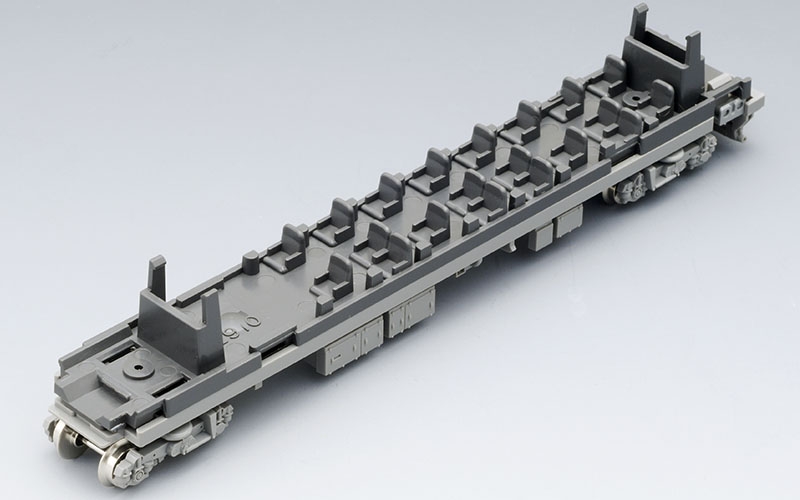 JR 253系特急電車(成田エクスプレス)増結セット ｜製品情報｜製品検索