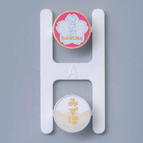 国鉄 14系14形特急寝台客車(さくら)基本セット｜製品情報｜製品検索