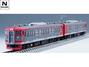 しなの鉄道115系電車セット ｜製品情報｜製品検索｜鉄道模型
