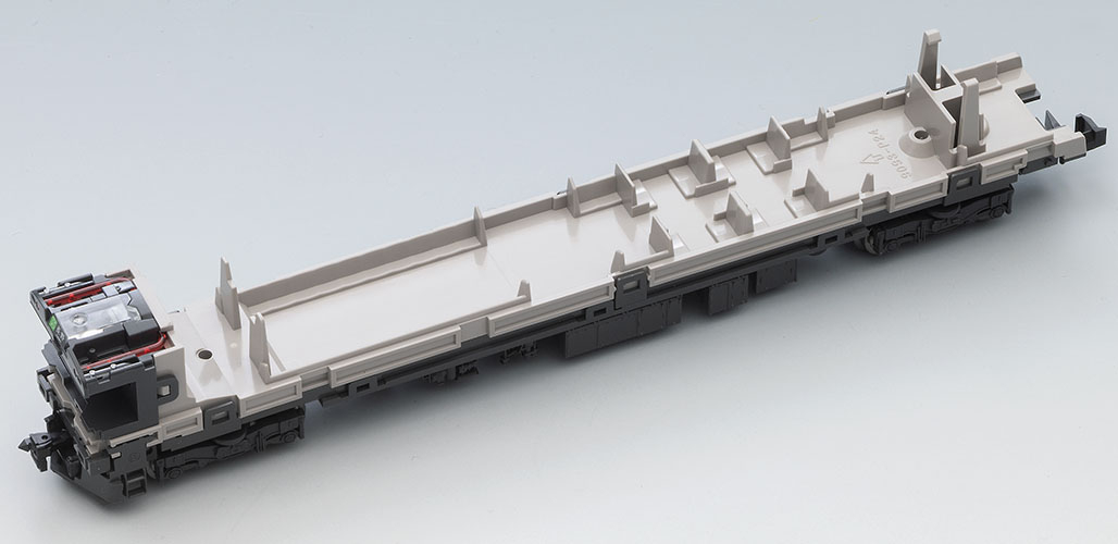 しなの鉄道 SR1系200番代電車セット｜製品情報｜製品検索｜鉄道模型