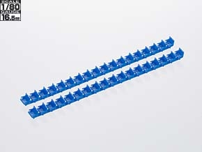 製品情報｜製品検索｜鉄道模型 トミックス 公式サイト｜株式会社トミー