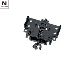 製品検索（Nゲージ）｜鉄道模型 TOMIX 公式サイト｜株式会社トミーテック