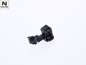 製品検索（Nゲージ）｜鉄道模型 TOMIX 公式サイト｜株式会社トミーテック