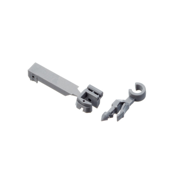 密連形TN（前頭連結器カバーなし）｜製品情報｜製品検索｜鉄道模型