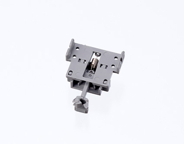 密自連形TN（電連付）｜製品情報｜製品検索｜鉄道模型 トミックス 公式