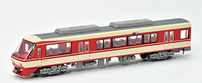 鉄道コレクション | ジオコレ | トミーテック