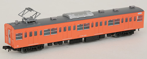 鉄道コレクション | ジオコレ | トミーテック