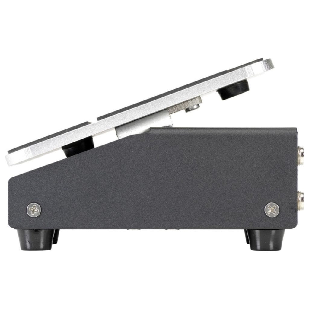 DOD Mini Volume - Tonebox.com