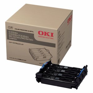 TNR-C4HK2 ブラック 純正品 - トナー市場