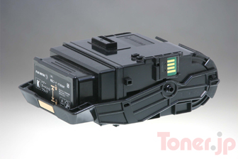 ApeosPrint C3560 S | 【Toner.jp】トナー・リサイクルトナーのトナー.jp