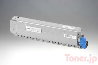 Toner.jp】TC-C3BK1 (ブラック) トナーカートリッジ リサイクル