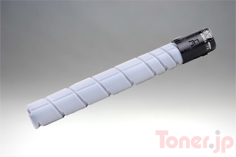 Toner.jp】コニカミノルタ TN324K (ブラック) トナー 純正 | トナー