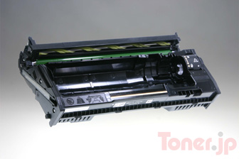 Toner.jp】富士通 トナーカートリッジ LB502 純正 | トナー