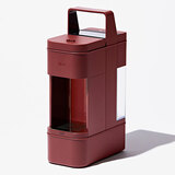 UCC DRIP POD YOUBI ドリップポッド ヨウビ スチームホワイト DP4W