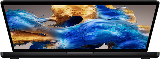 MacBook Pro | Apple | 株式会社Too