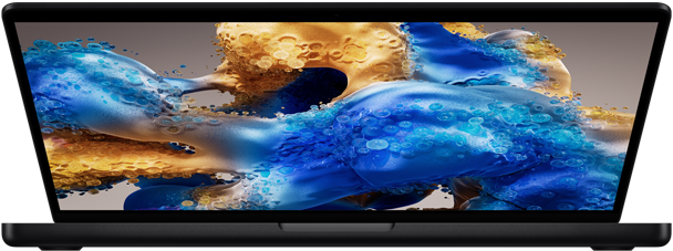 MacBook Pro | Apple | 株式会社Too