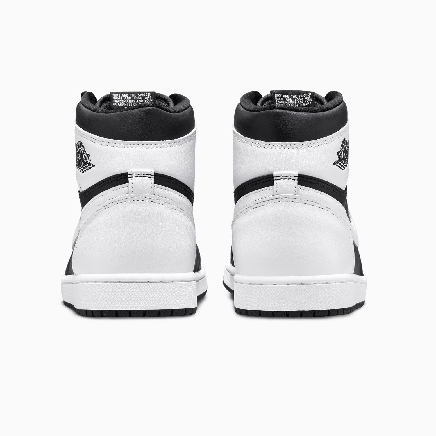 Men's Air Jordan 1 Retro High OG 