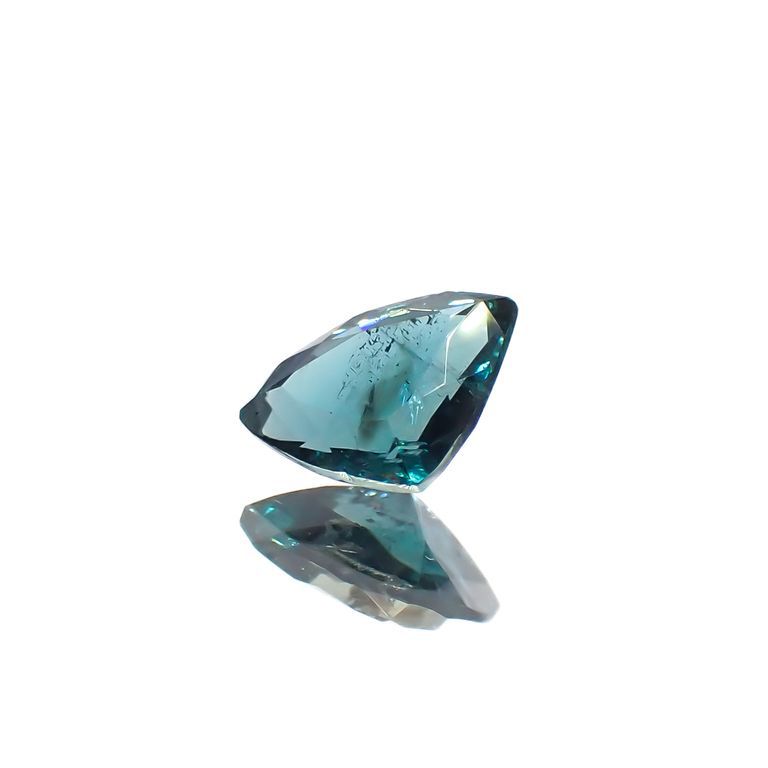 ◇カスタムカット◇ローレントーマサイト(宝石名ローレントーマサイト