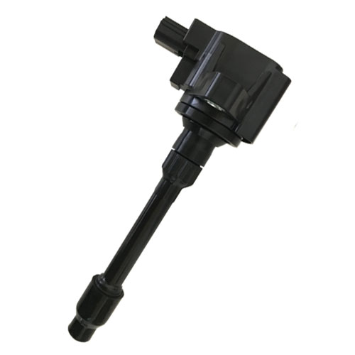 ホンダ用 イグニッションコイル 該当純正品番：30520-5R0-013 30520