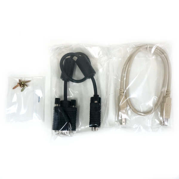 タイトー】 TYPE-X & TYPE-X2用 JAMMA変換I/Oボード 【JVS/AMP-PCB