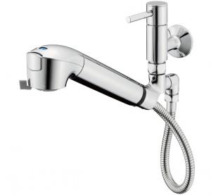 トラブラン/商品詳細 タカギ/takagi/JL346MN(一般地用)/JL346MK(寒冷地