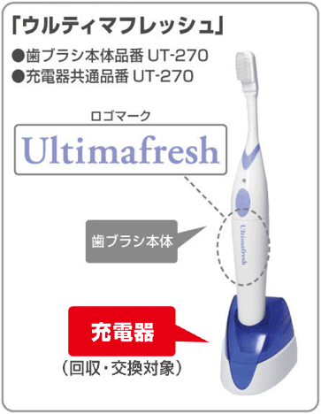 社告｜朝日医理科株式会社