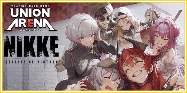 パラレル】ケルシー SR 星2 - ユニオンアリーナシングル＆デッキ販売