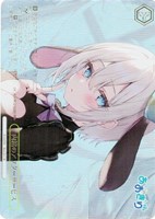 カードを買う/ヴァイスシュヴァルツ/2025年度作品/あおぎり高校