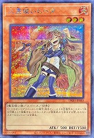 カードを売る/遊戯王/プロモーションパック/決闘者の王国 -スター