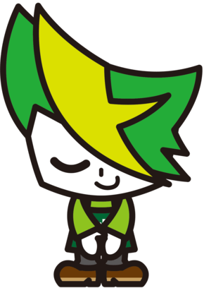 ヴァイスシュヴァルツ】 「IQ2000のKY探偵」白鐘 直斗 (サイン) R