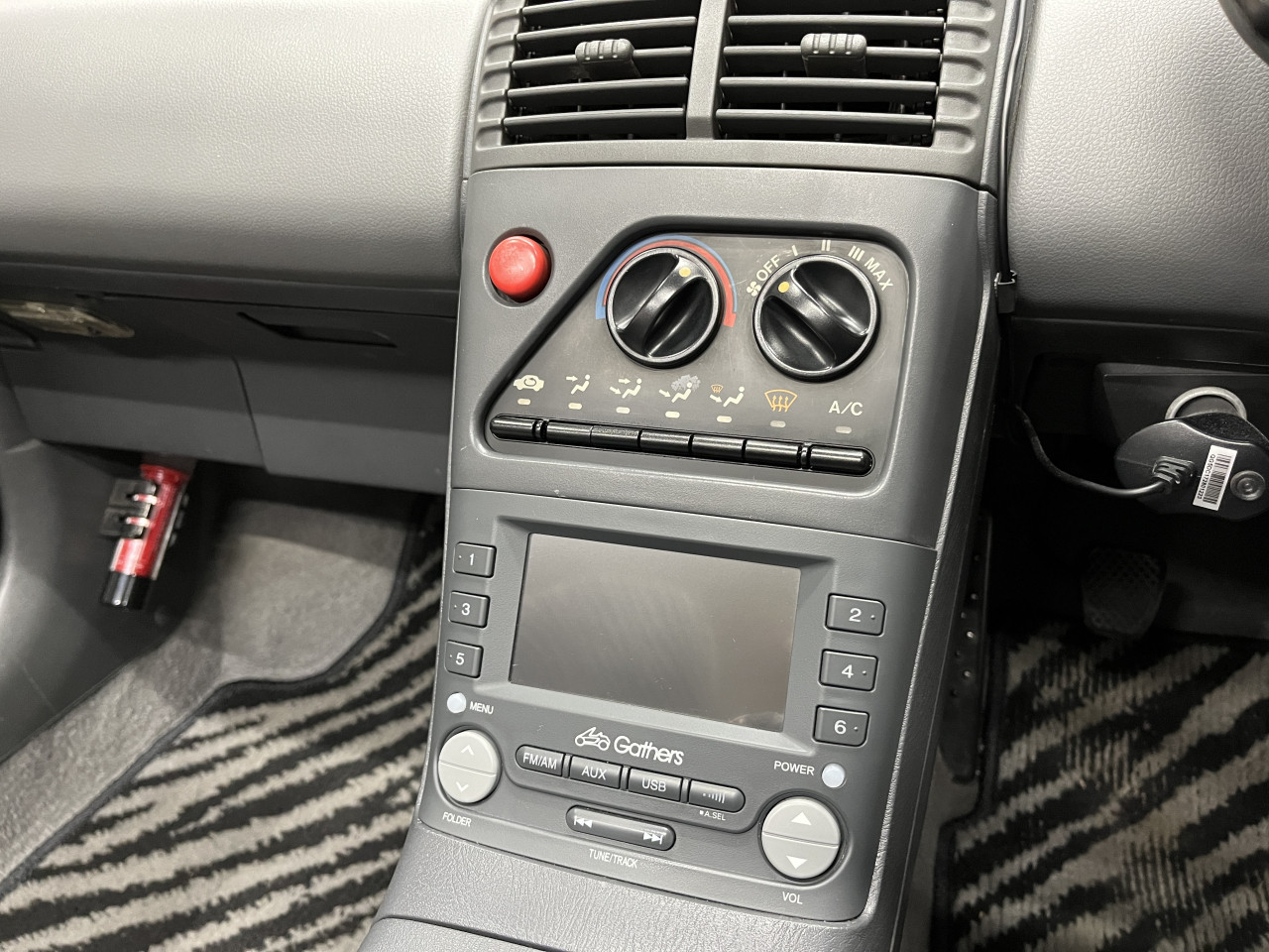 超希少 ABS＆LSD装着車両 20周年記念パーツや純正OP多数 メンテナンス