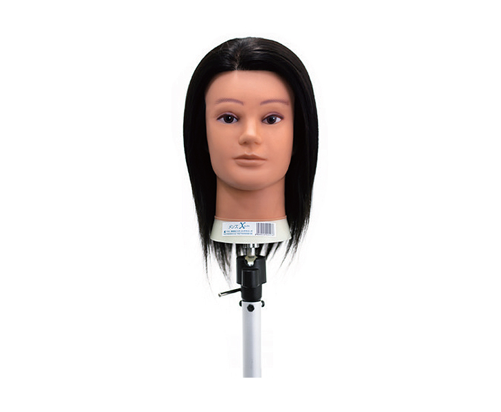 メンズ X - トリコインダストリーズ