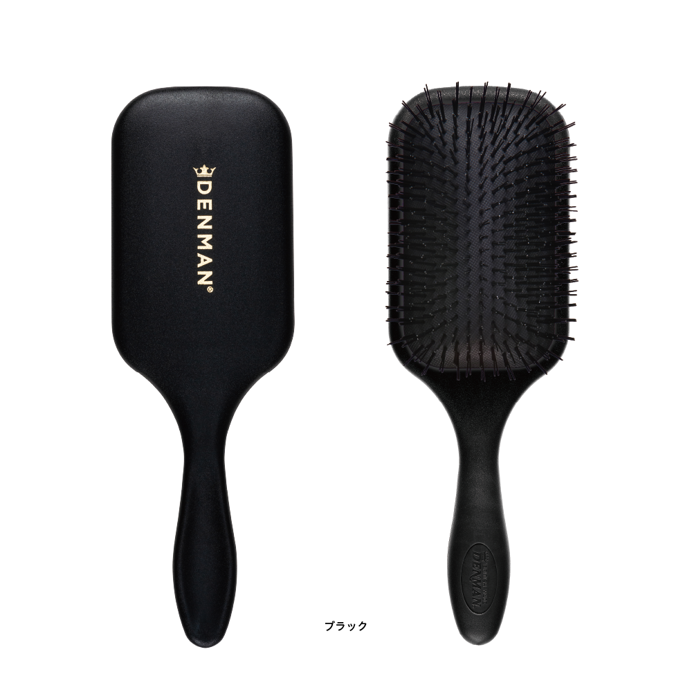 デンマン D90L タングルテイマー ウルトラ - トリコインダストリーズ