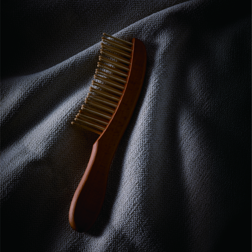 バンブーコーム – 【公式】AIVIL ONLINE | アイビルオンライン