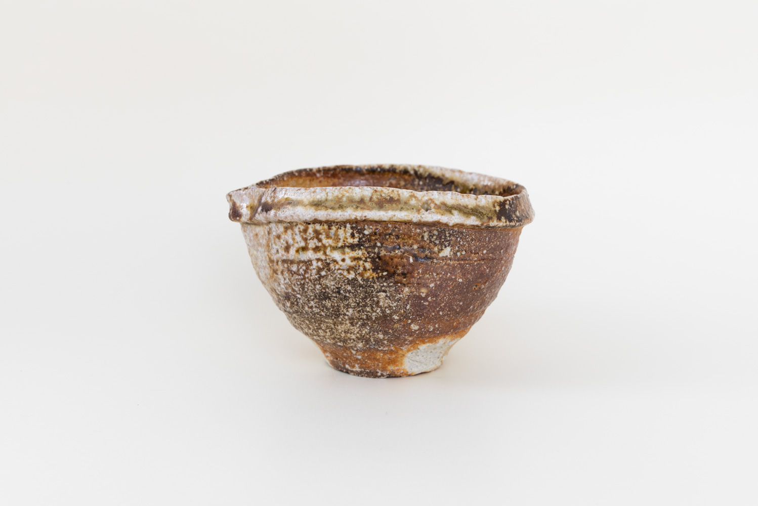 筒小屋 ONLINE STORE Toshoo | 陶器のネットショップ / 澤 克典