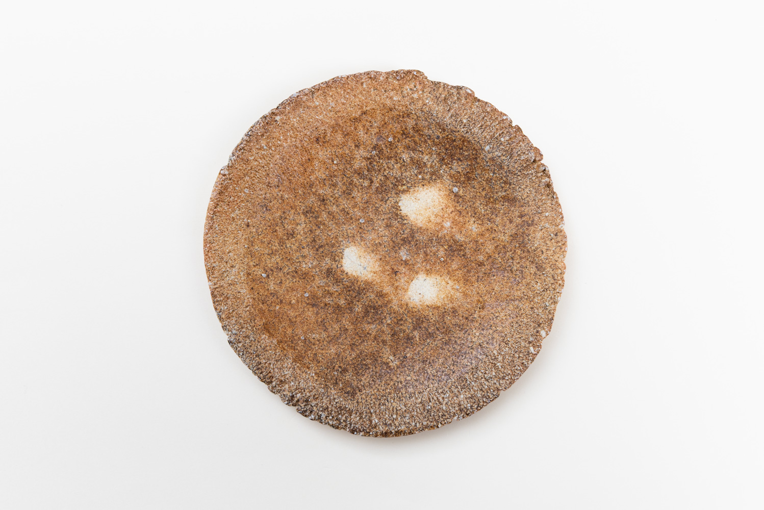 筒小屋 ONLINE STORE Toshoo | 陶器のネットショップ / 鈴木 大弓