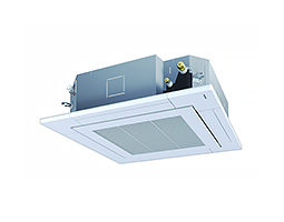 RAS-225JDR（X）／RAS-225JADR｜製品情報詳細