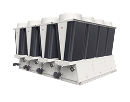 AIC-AP632H-1｜製品情報詳細