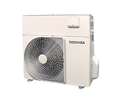 TCB-IFCB5｜製品情報詳細