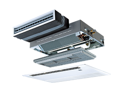 製品情報一覧（検索結果）｜日本キヤリア＜Carrier Navi＞