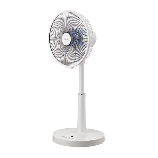 TF-30DL24 | 扇風機 | 東芝ライフスタイル株式会社