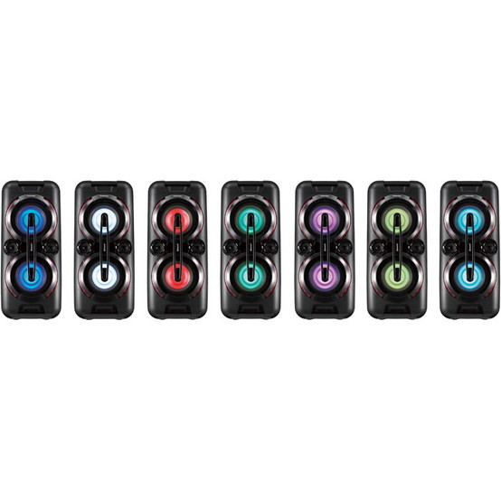 TY-ASC60 | スピーカー他 | 東芝ライフスタイル株式会社