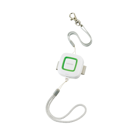 デオドライザー・エアリオン・ワイド | その他生活家電（トップ