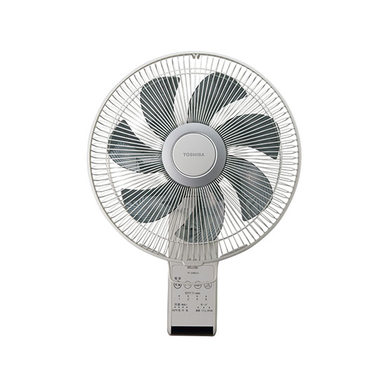TF-30RK25 | 扇風機 | 東芝ライフスタイル株式会社