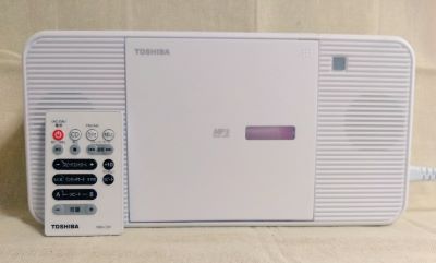 ユーザーズボイス TY-C301 | 東芝ライフスタイル株式会社