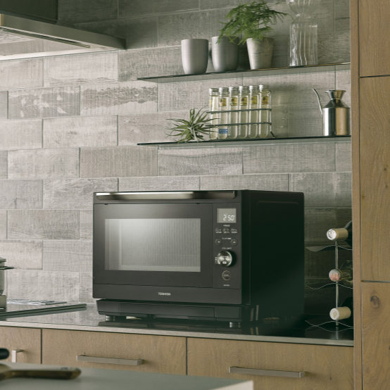 ER-YD90 | 電子レンジ/オーブンレンジ | 東芝ライフスタイル株式会社