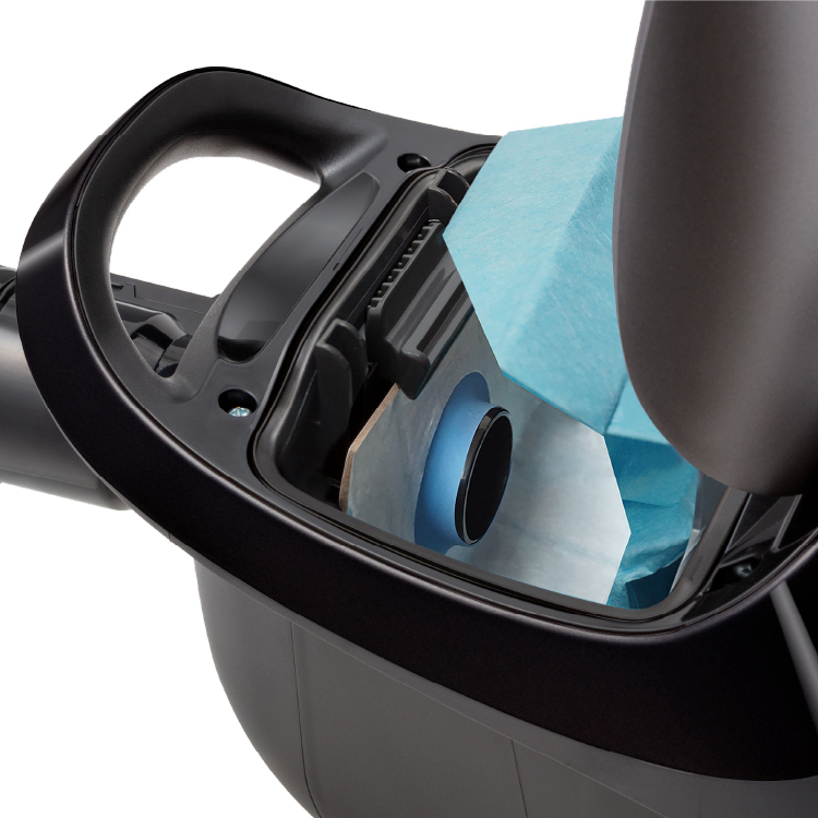 VC-PM7A | 掃除機（クリーナー） | 東芝ライフスタイル株式会社