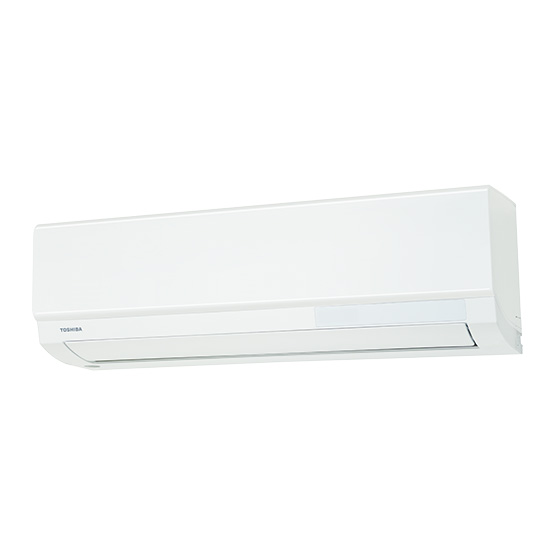 N-Xシリーズ | エアコン | 東芝ライフスタイル株式会社
